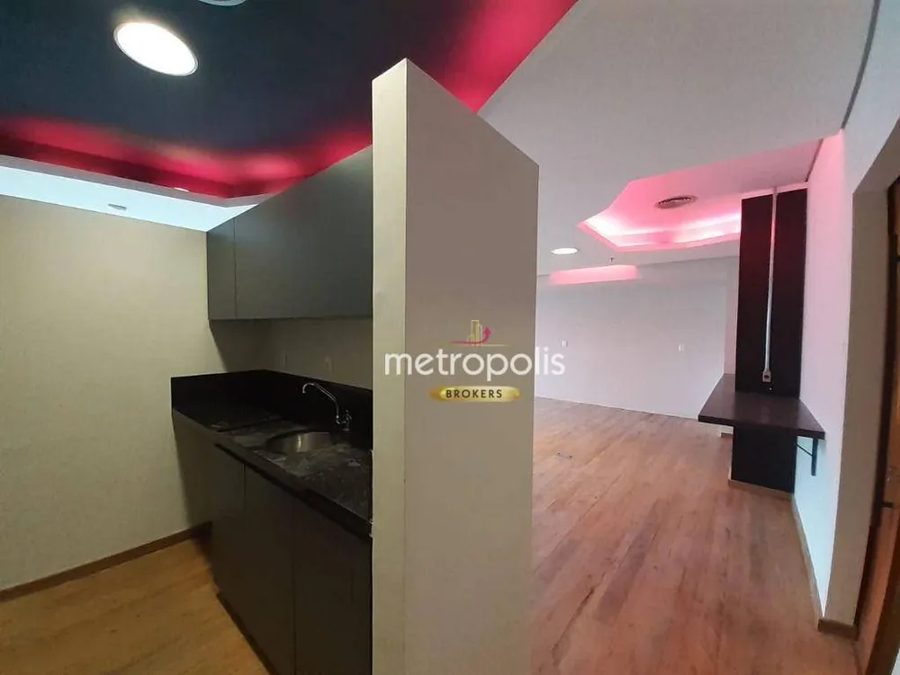 Sala-Conjunto, 4459 m² - Foto 5