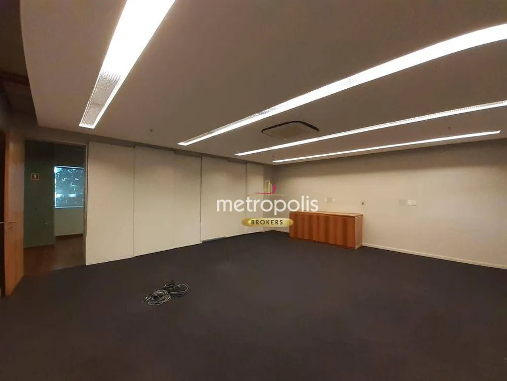Sala-Conjunto, 4459 m² - Foto 8