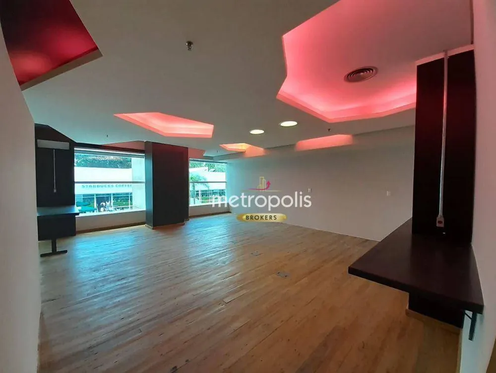 Sala-Conjunto, 4459 m² - Foto 6