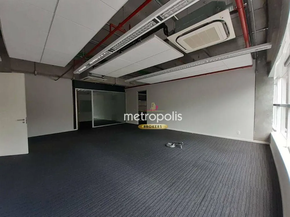 Sala-Conjunto, 4459 m² - Foto 11