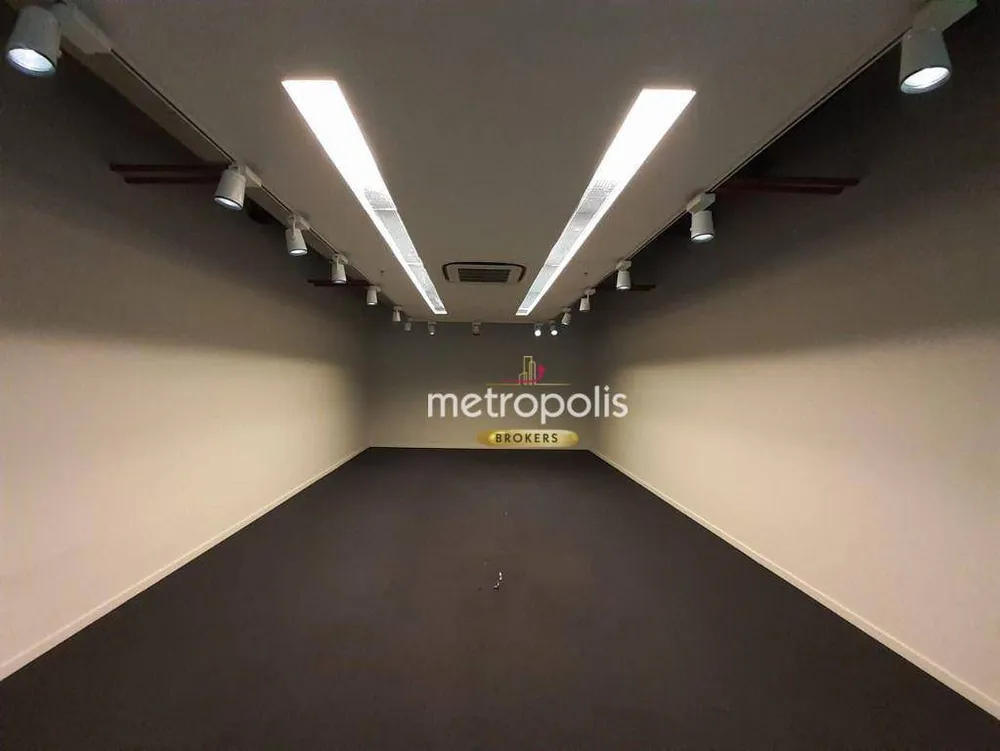 Sala-Conjunto, 4459 m² - Foto 9