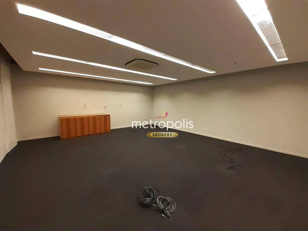 Sala-Conjunto, 4459 m² - Foto 7