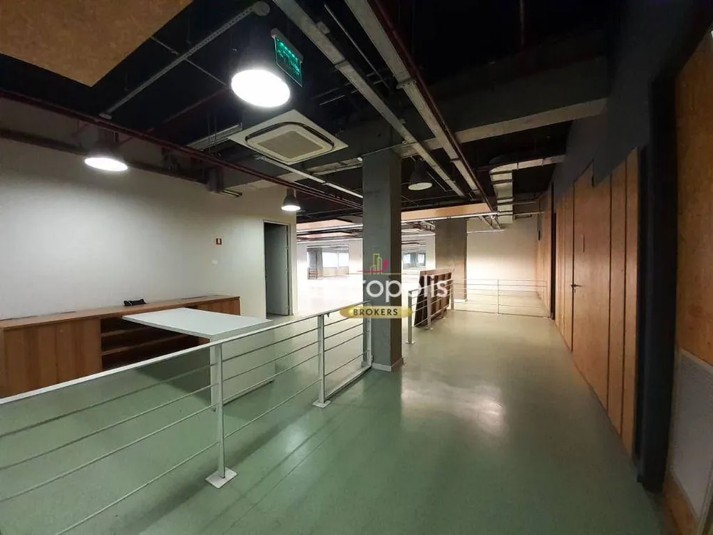 Sala-Conjunto, 4459 m² - Foto 10