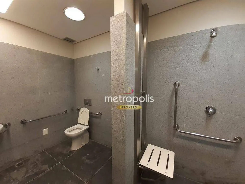 Sala-Conjunto, 4459 m² - Foto 12