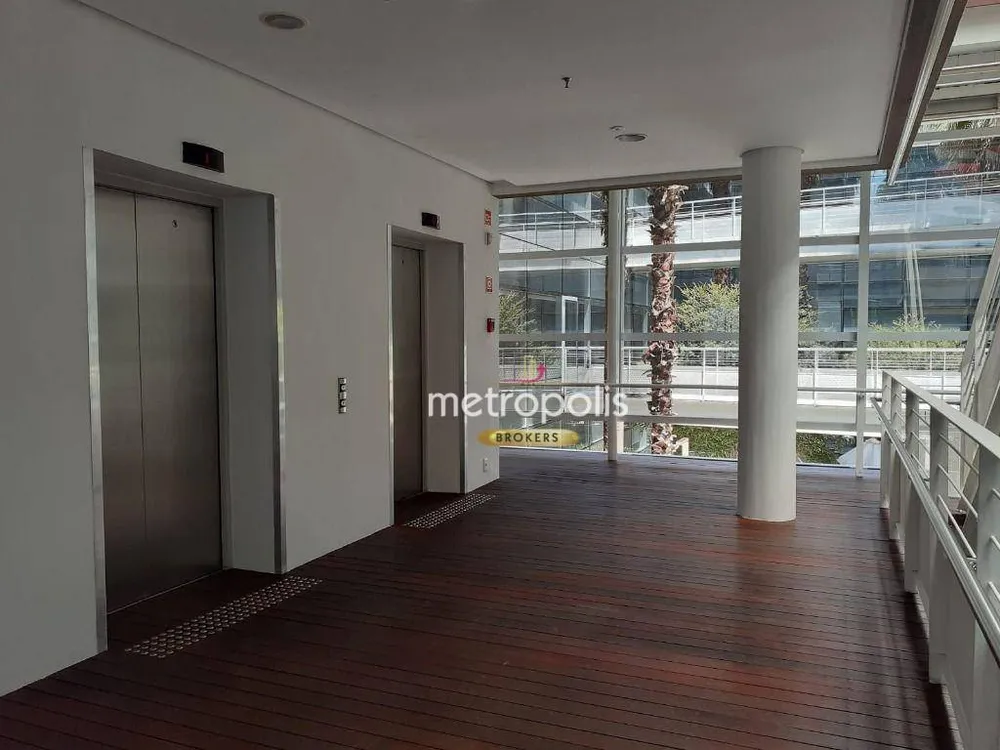 Sala-Conjunto, 4459 m² - Foto 3