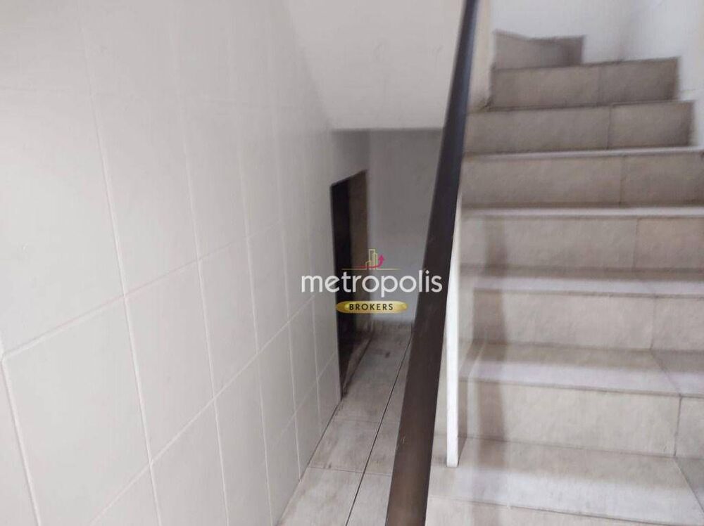Loja-Salão para alugar, 100m² - Foto 6
