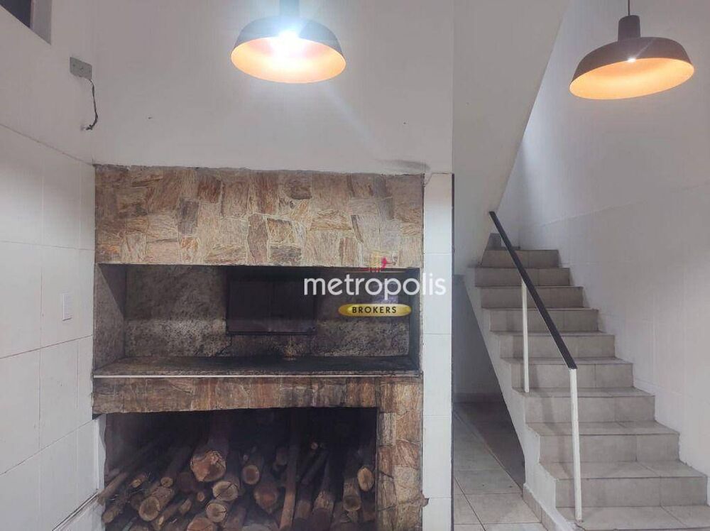 Loja-Salão para alugar, 100m² - Foto 5