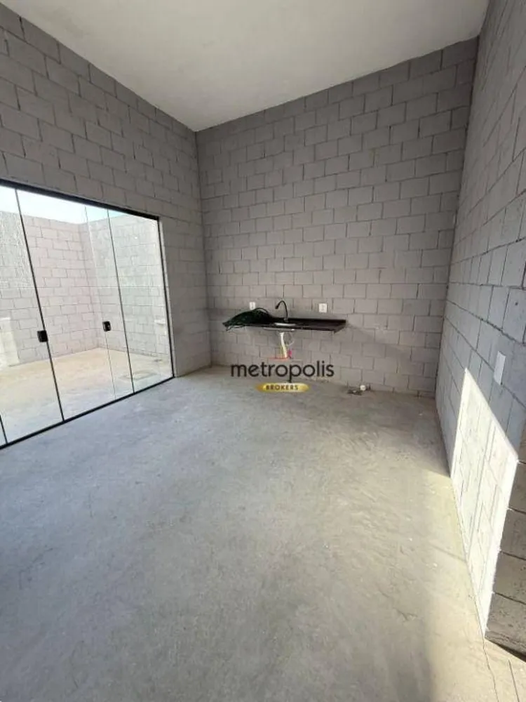 Terreno, 473 m² - Foto 8