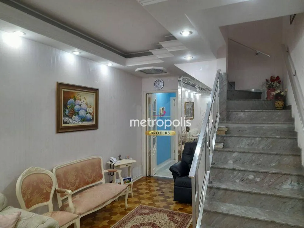 Sobrado, 2 quartos, 167 m² - Foto 3