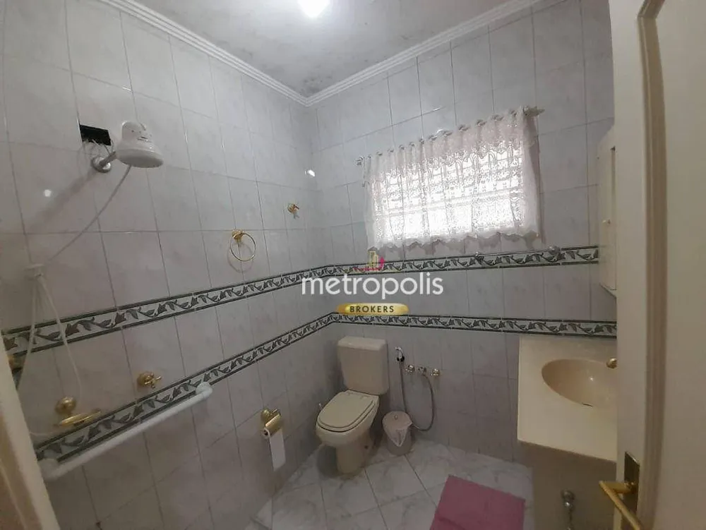 Sobrado, 2 quartos, 167 m² - Foto 8