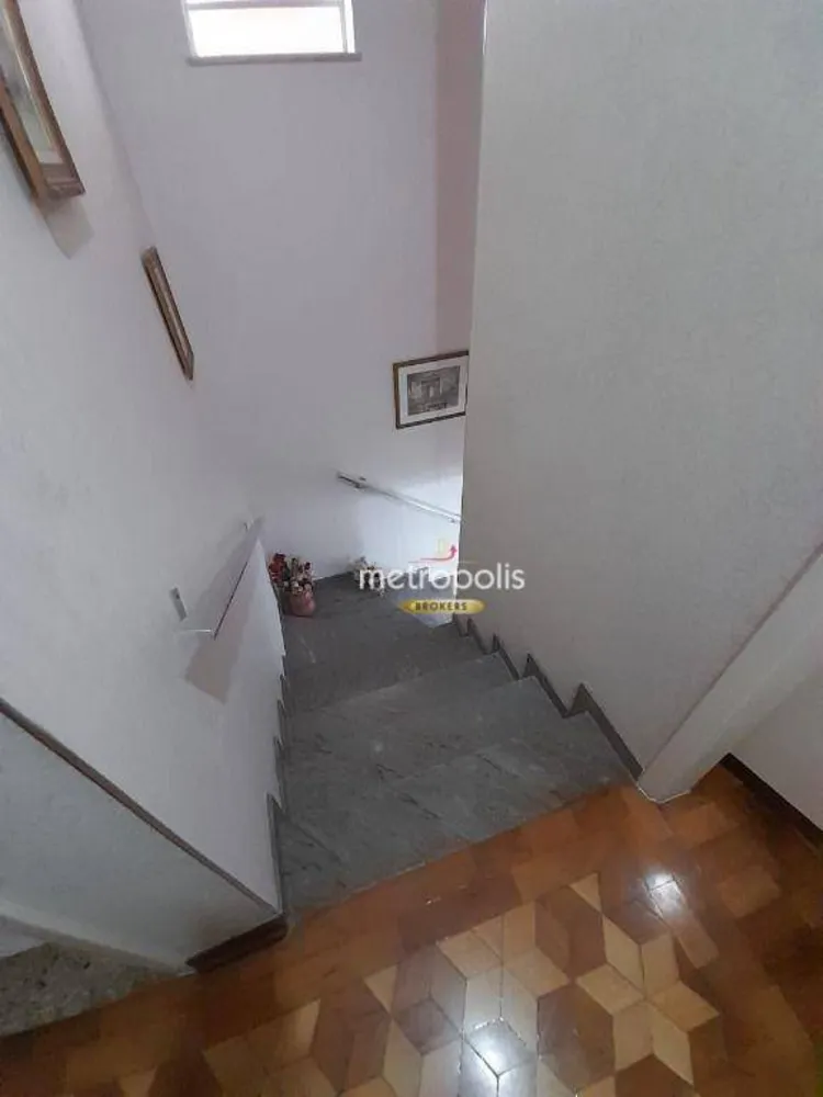 Sobrado, 2 quartos, 167 m² - Foto 2