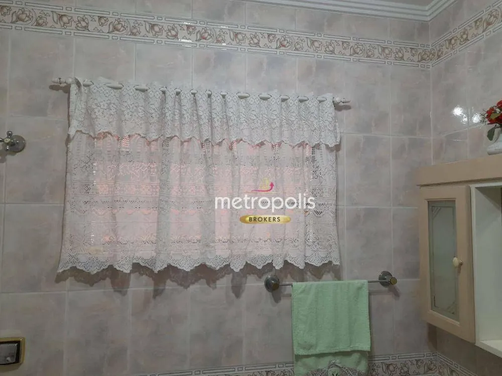 Sobrado, 2 quartos, 167 m² - Foto 4