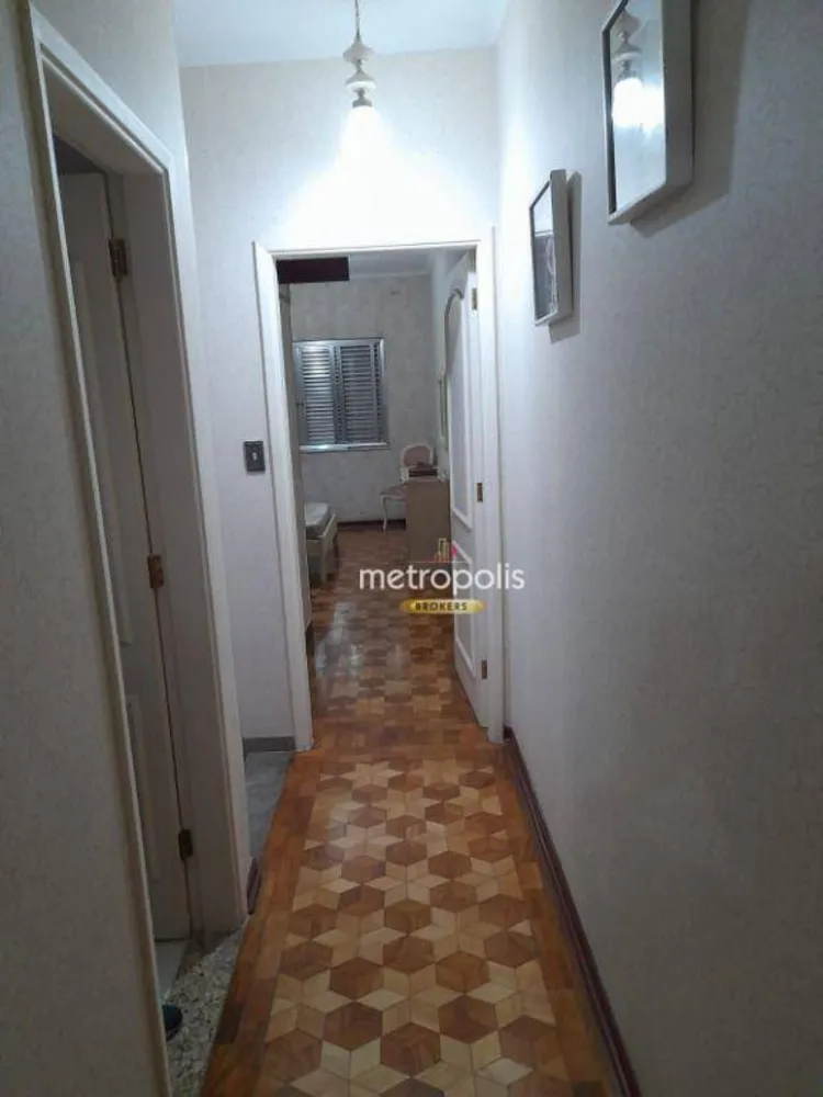 Sobrado, 2 quartos, 167 m² - Foto 12