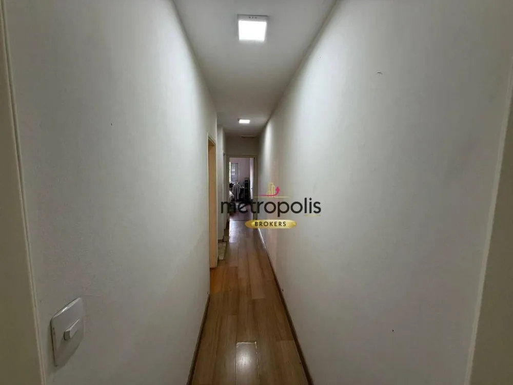 Sobrado, 3 quartos, 190 m² - Foto 6