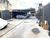 Terreno, 387 m² - Foto 1