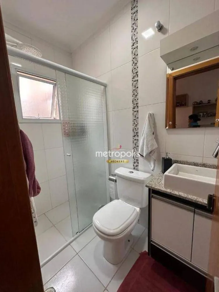 Apartamento, 3 quartos, 82 m² - Foto 11