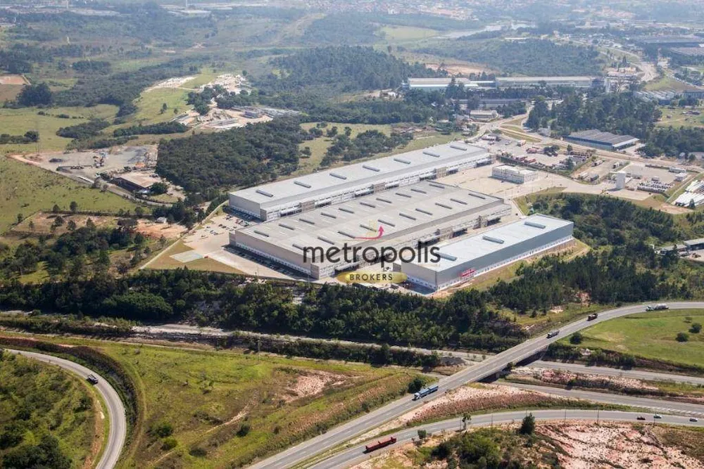 Depósito-Galpão, 1970 m² - Foto 7