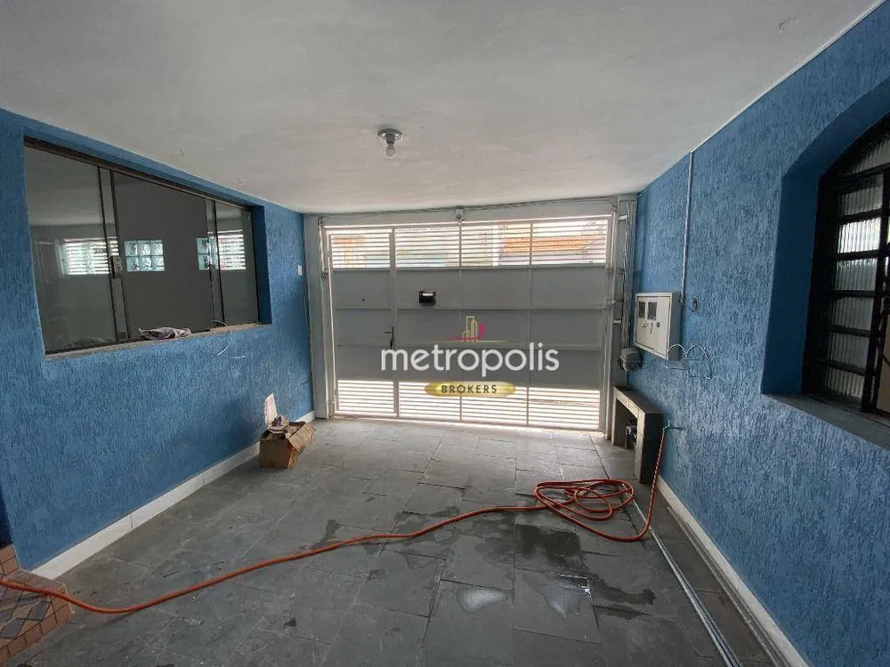 Casa, 150 m² - Foto 10