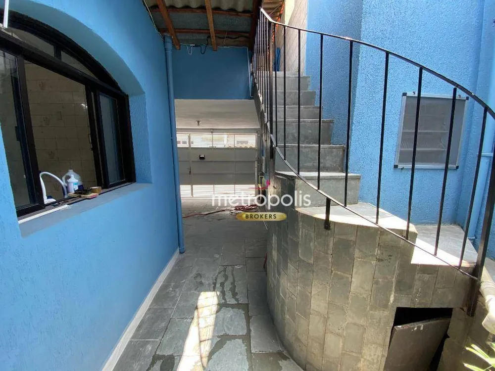 Casa, 150 m² - Foto 7