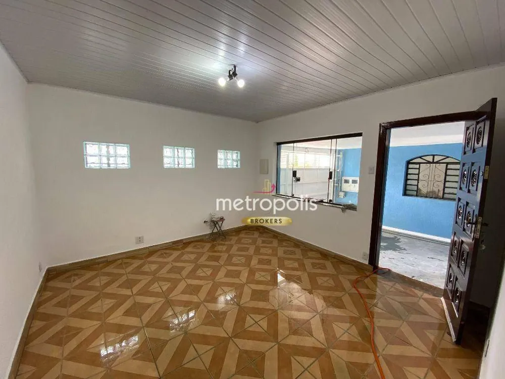 Casa, 150 m² - Foto 1