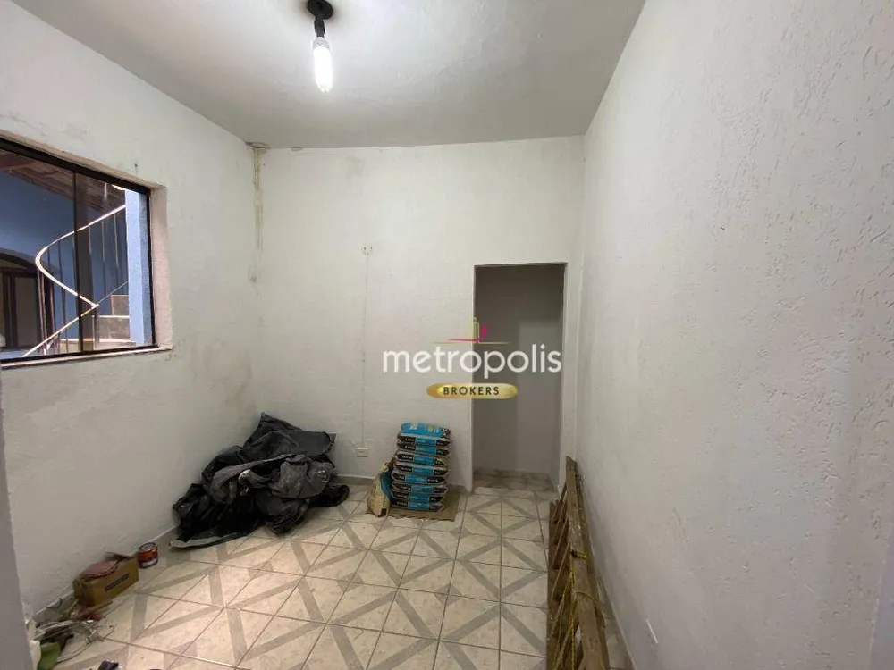 Casa, 150 m² - Foto 8