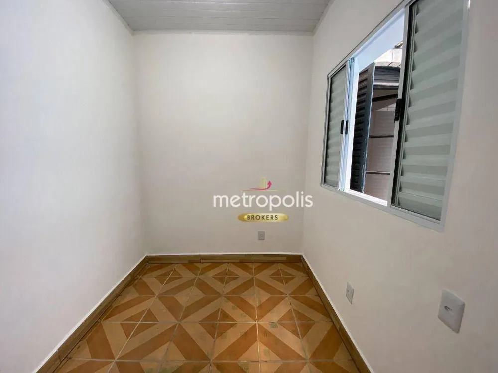 Casa, 150 m² - Foto 4
