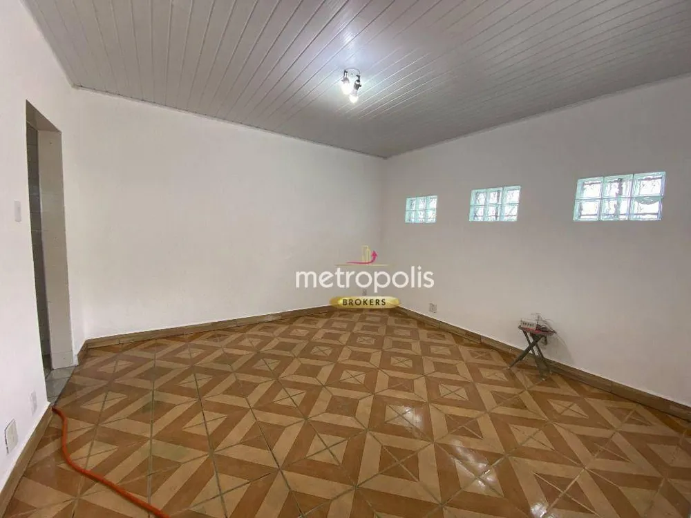 Casa, 150 m² - Foto 2
