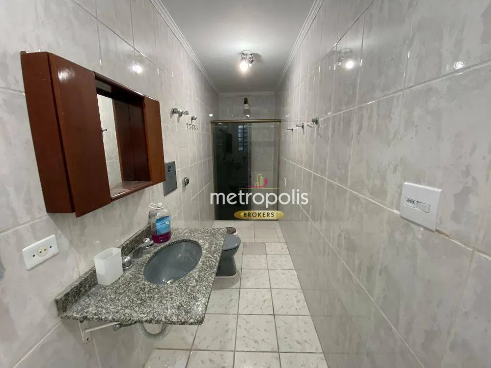 Casa, 150 m² - Foto 3