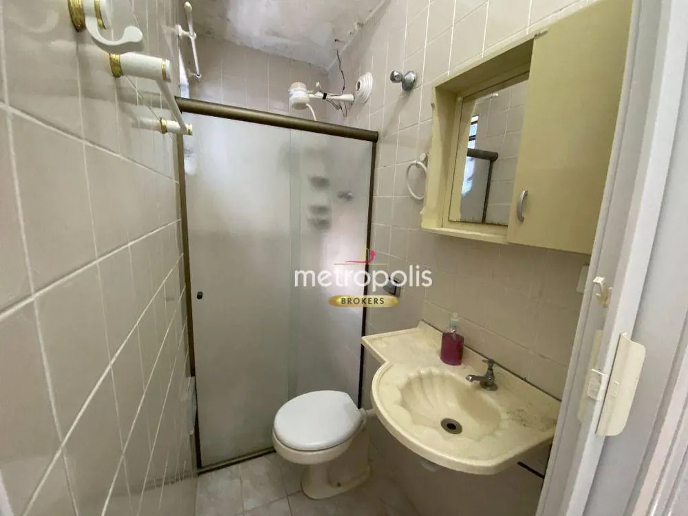 Casa, 150 m² - Foto 9