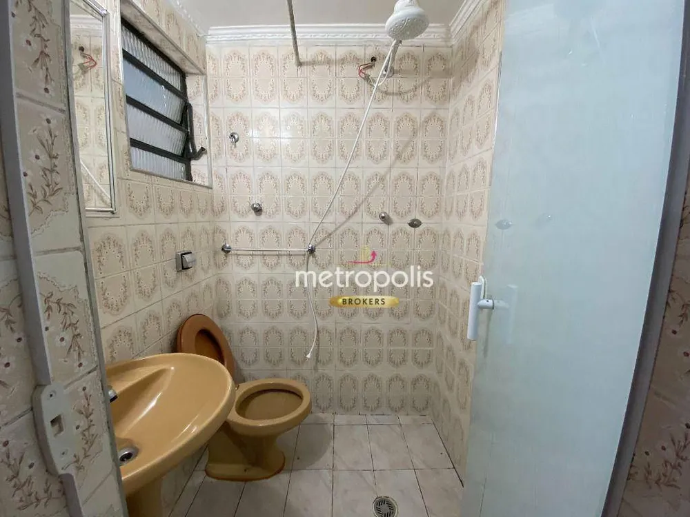 Casa, 150 m² - Foto 6