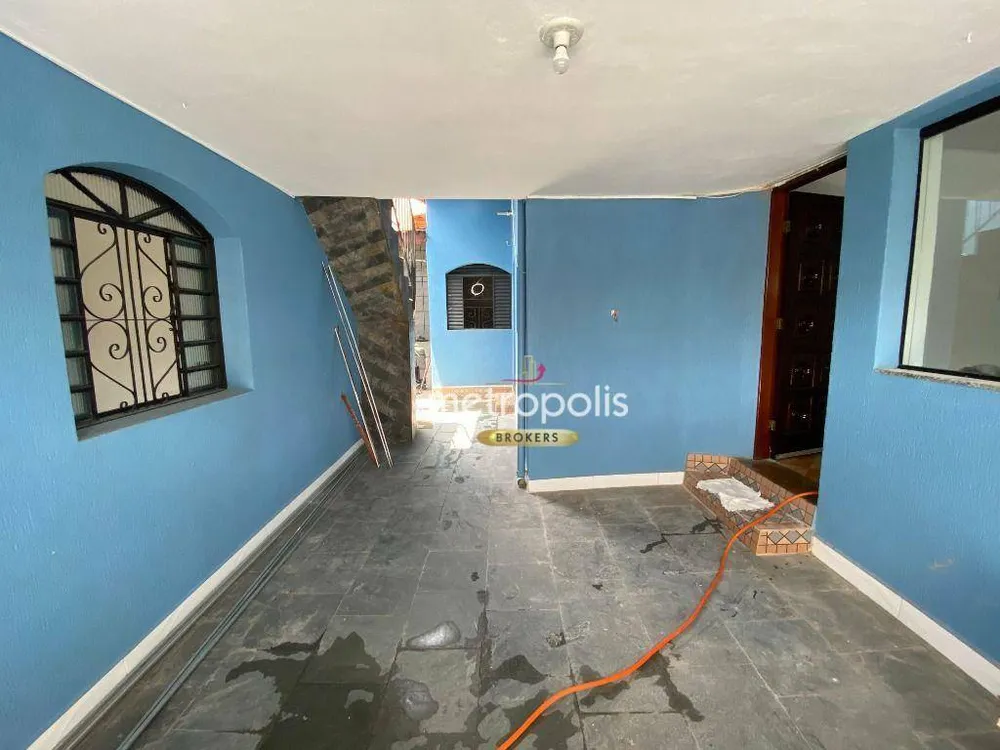 Casa, 150 m² - Foto 11