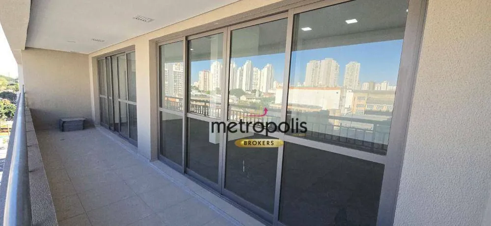 Sala-Conjunto, 103 m² - Foto 7