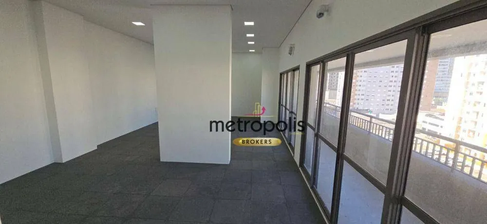 Sala-Conjunto, 103 m² - Foto 4