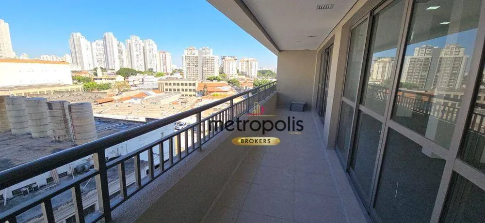 Sala-Conjunto, 103 m² - Foto 8