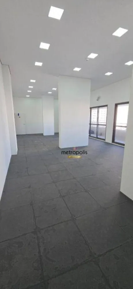 Sala-Conjunto, 103 m² - Foto 10