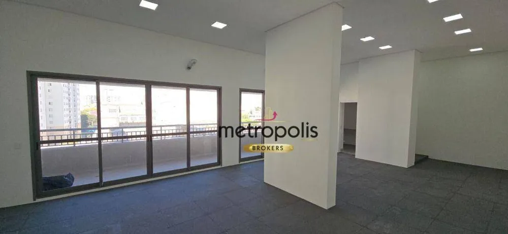 Sala-Conjunto, 103 m² - Foto 5