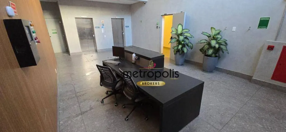 Sala-Conjunto, 103 m² - Foto 3