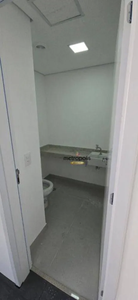 Sala-Conjunto, 103 m² - Foto 6