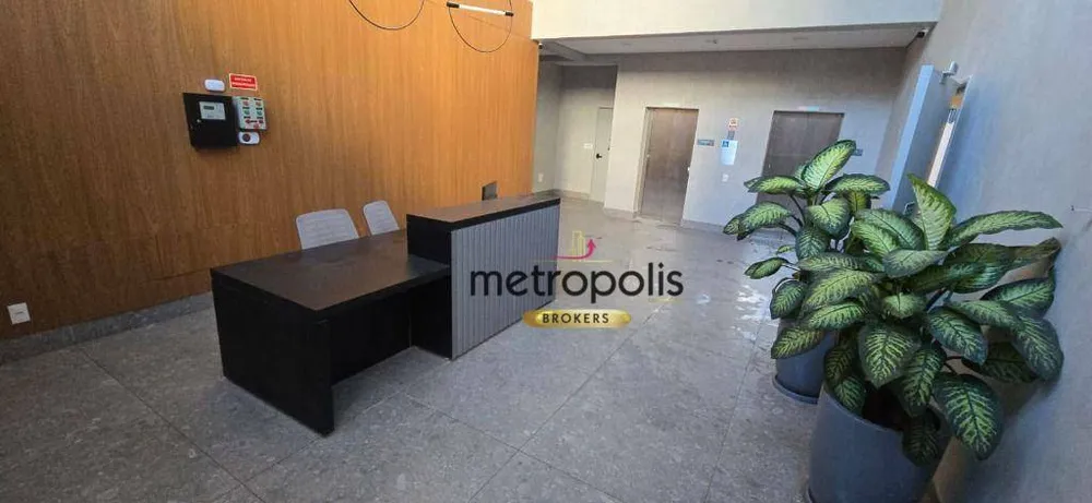 Sala-Conjunto, 103 m² - Foto 2
