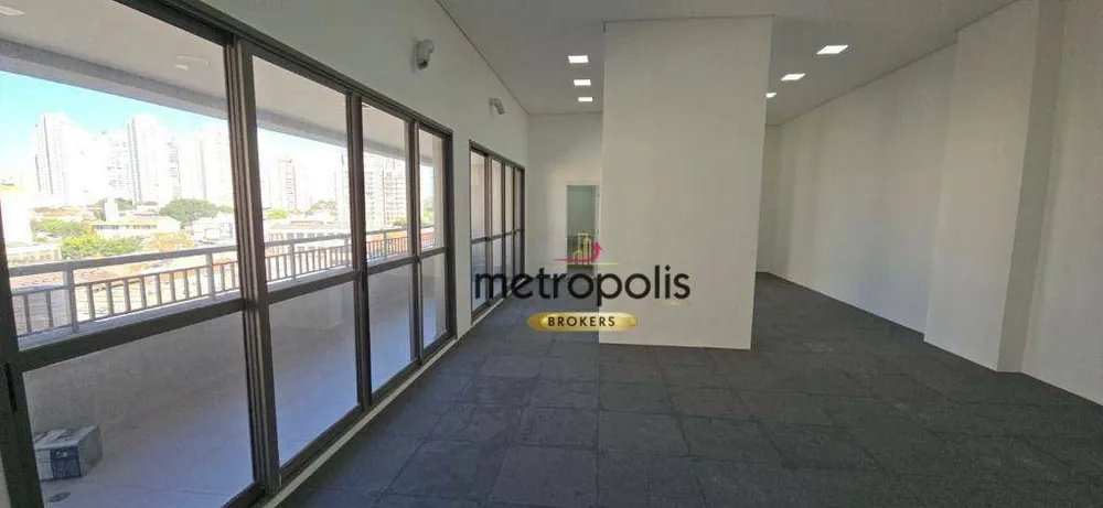 Sala-Conjunto, 103 m² - Foto 11