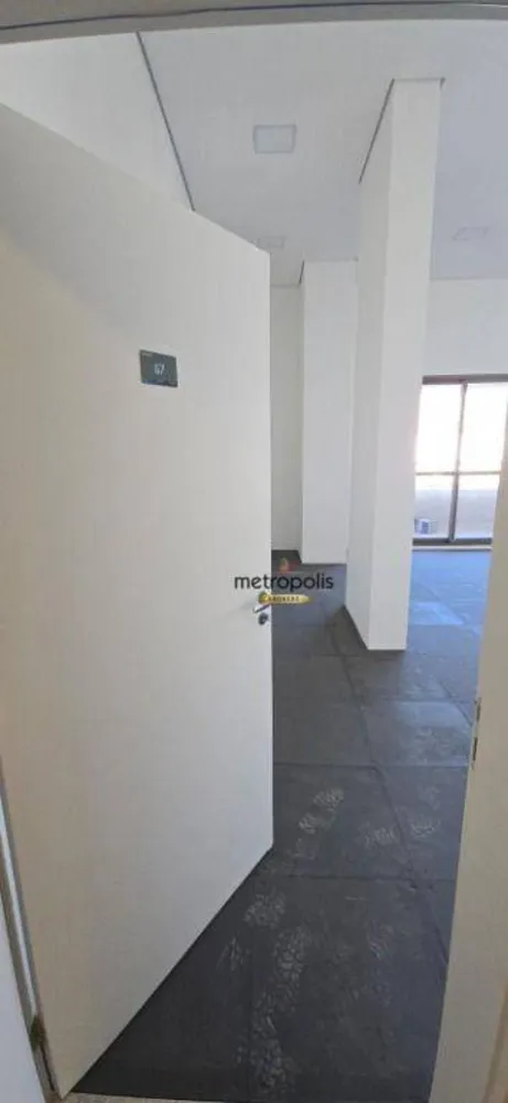 Sala-Conjunto, 103 m² - Foto 12