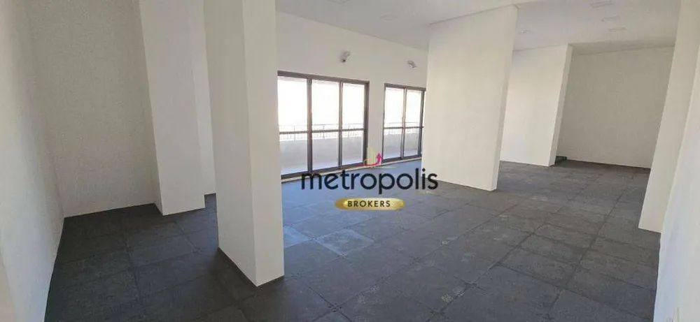 Sala-Conjunto, 103 m² - Foto 1
