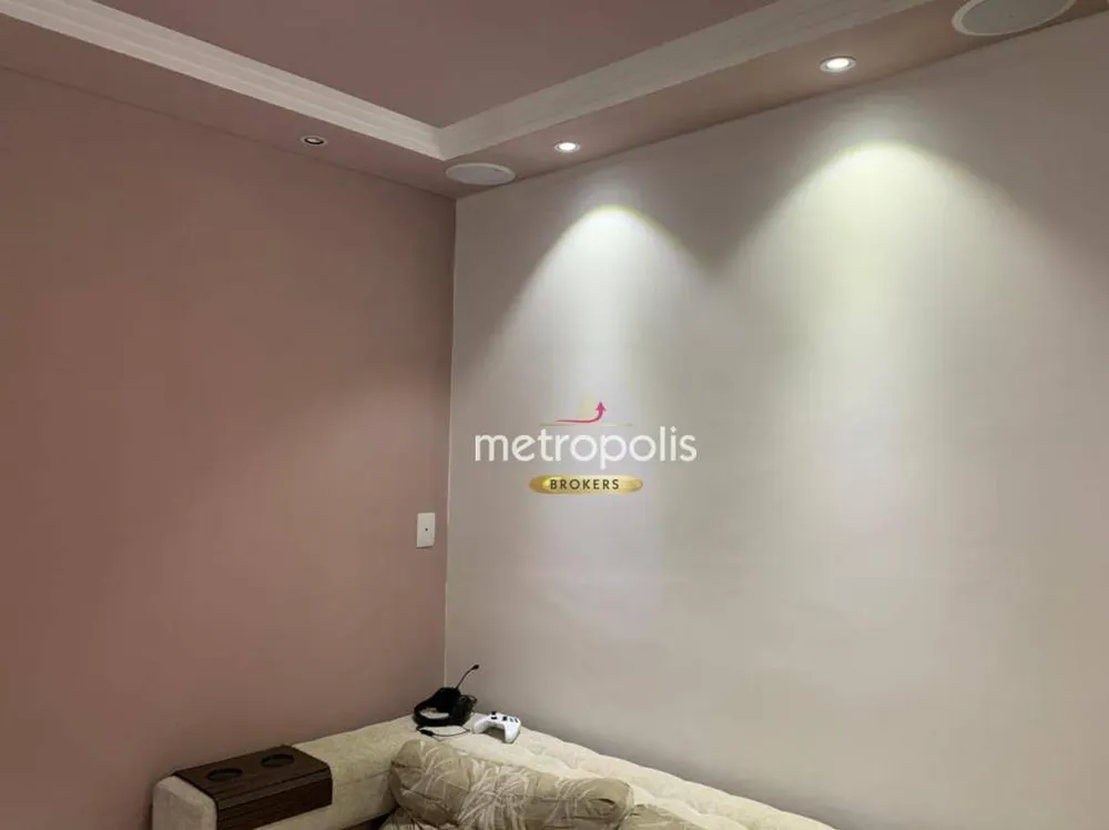 Sobrado, 2 quartos, 220 m² - Foto 5