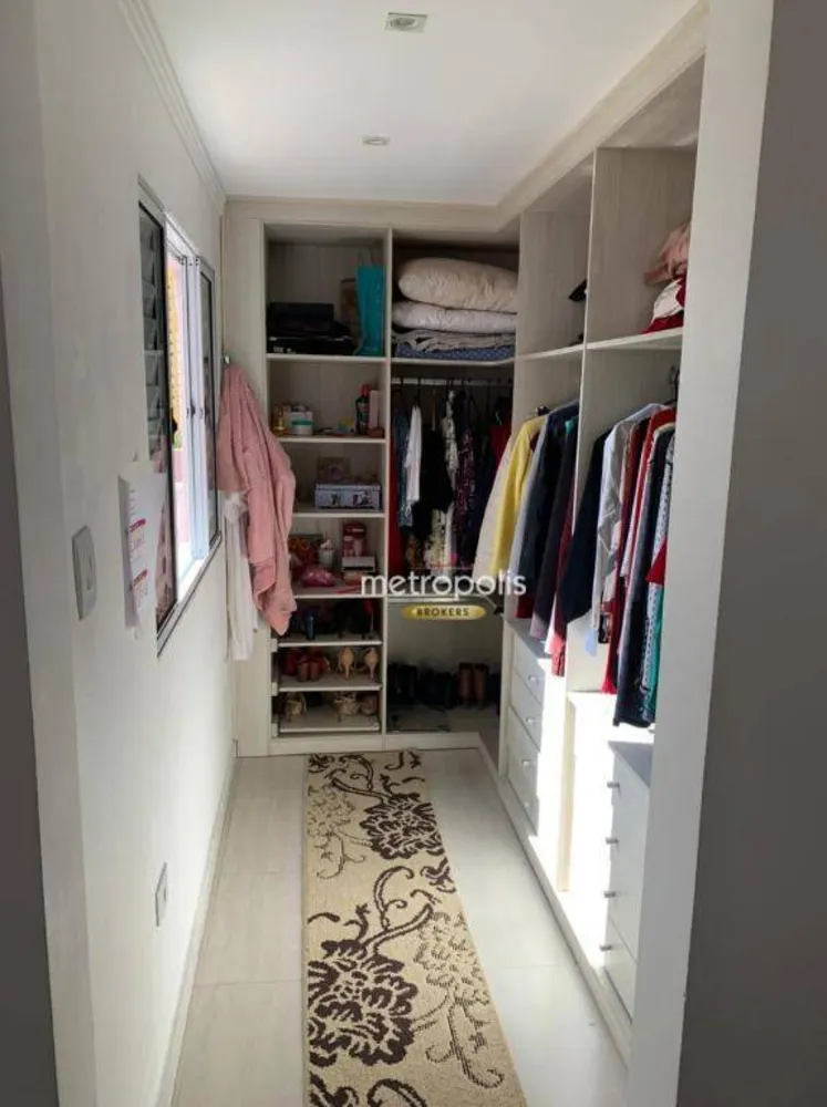 Sobrado, 2 quartos, 220 m² - Foto 5