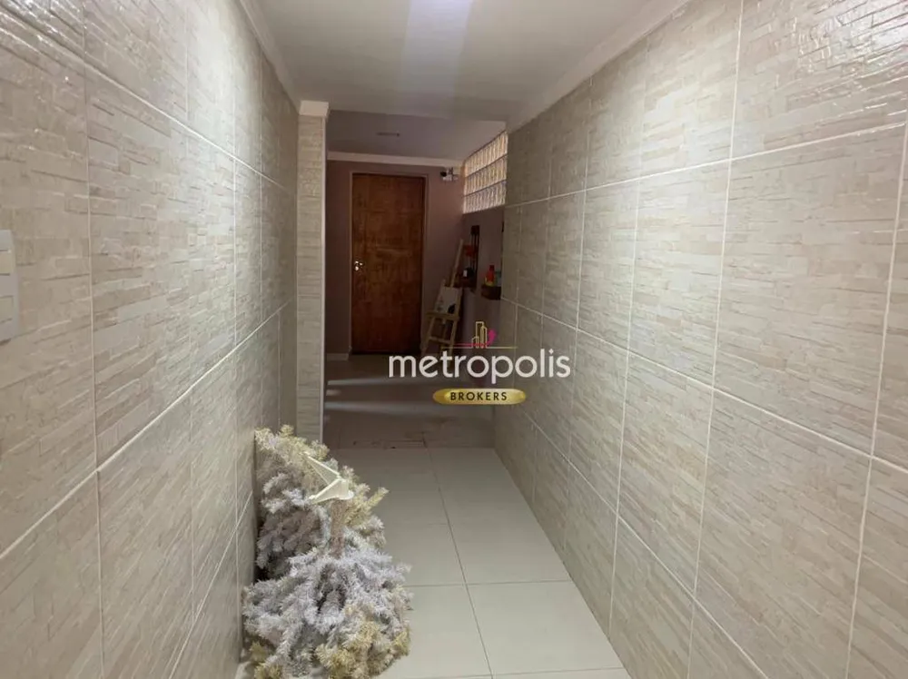 Sobrado, 2 quartos, 220 m² - Foto 8