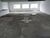 Prédio Inteiro, 420 m² - Foto 1