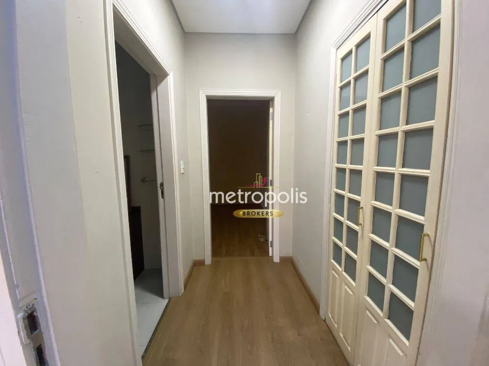 Casa, 2 quartos, 250 m² - Foto 7