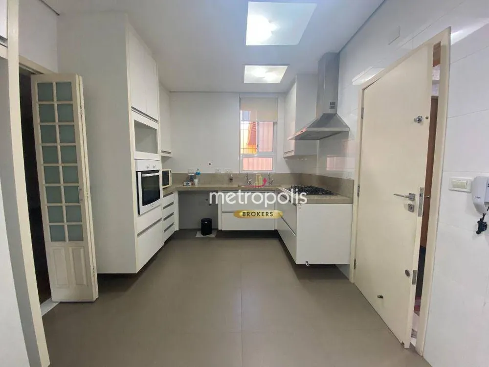 Casa, 2 quartos, 250 m² - Foto 1