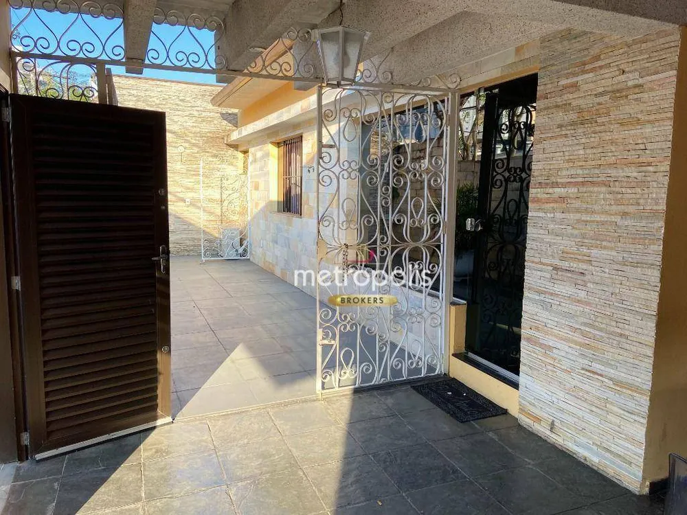 Casa, 2 quartos, 250 m² - Foto 3