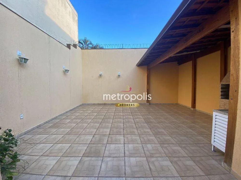 Casa, 2 quartos, 250 m² - Foto 8
